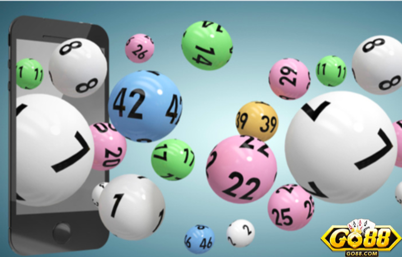 bí kíp đánh lô kép