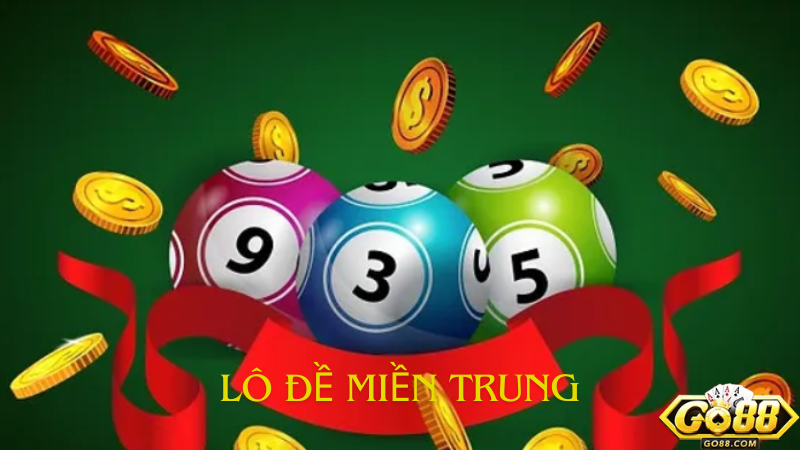 Lô đề miền Trung là gì?