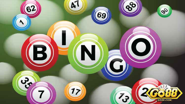 Một số bí kíp soi cầu bạch thủ chuẩn xác