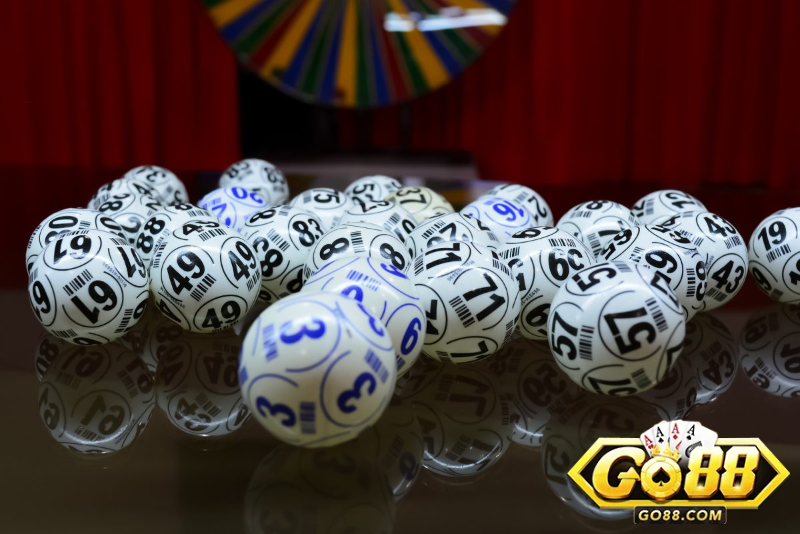 Phương pháp đánh lô xiên hữu ích