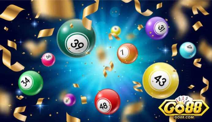 Lô Đề 3 Càng Là Gì? Đánh Lô 3 Càng 1 Ăn 90