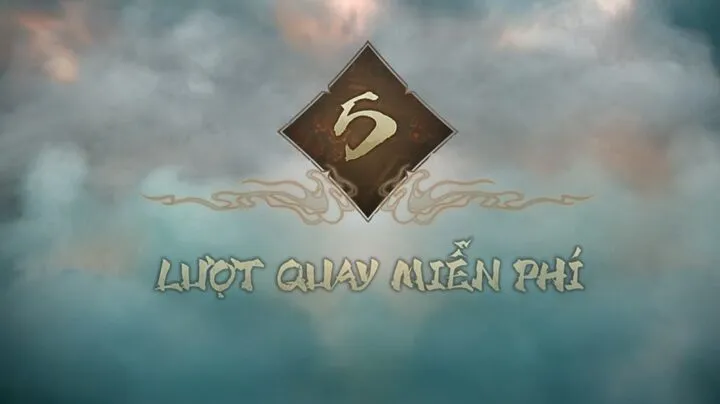 Luật chơi Hắc Hoại Ngộ Không Go88