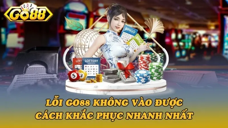 Nhầm tài khoản hoặc quên mật khẩu