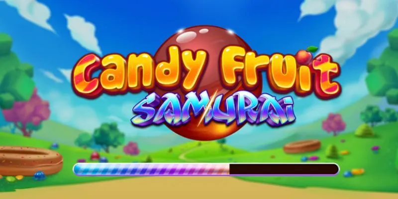 Mẹo nâng cao cho cao thủ khi chơi Candy Fruit Samurai