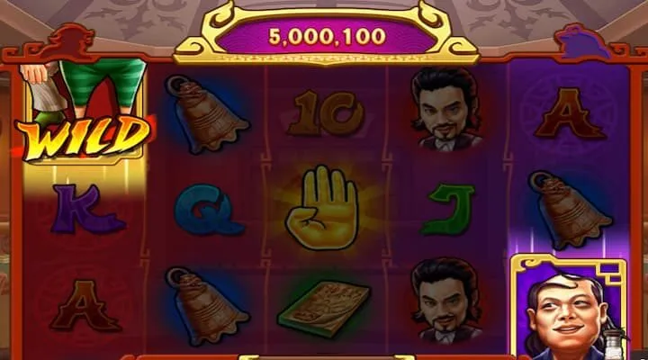 Vài nét về Tuyệt Đỉnh Kungfu đình đám hiện nay